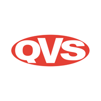QVS Electrical Supplies logo