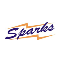 Sparks Electrical Wholesalers logo