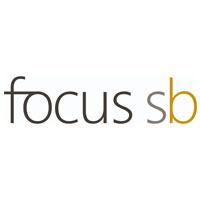 Focus SB logo